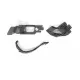 Repair Kit Headlights suitable for BMW X5 F15 X5M F85 (08.2012-05.2018) X6 F16 X6M F86 (09.2013-05.2019)