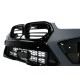 Complete Body Kit suitable for BMW X5 G05 LCI (2023-up) X5M Design