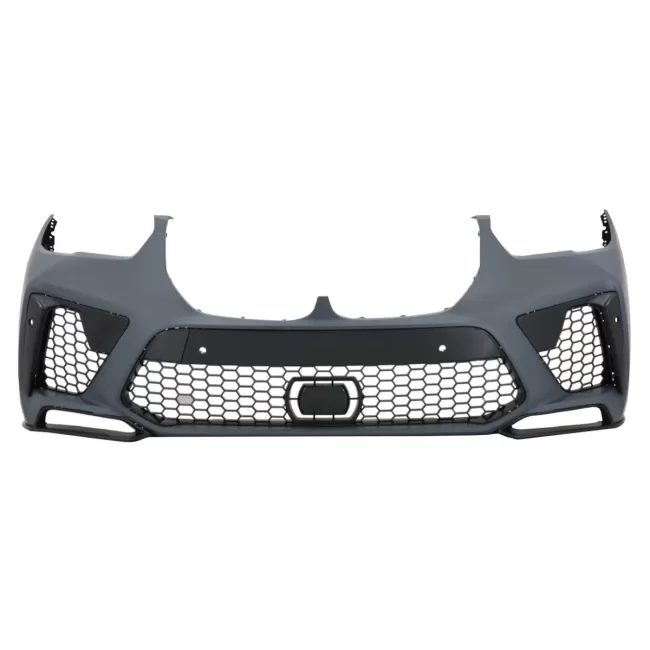 Complete Body Kit suitable for BMW X5 G05 (2018-2022) X5M Design