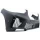 Complete Body Kit suitable for BMW X5 G05 (2018-2022) X5M Design