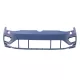 Front Bumper suitable for VW Golf 7 VII (2013-2017) R-Line Design