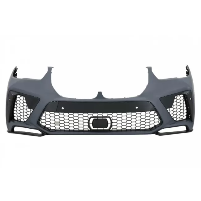 Complete Body Kit suitable for BMW X5 G05 (2018-2022) X5M Design