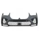 Complete Body Kit suitable for BMW X5 G05 (2018-2022) X5M Design