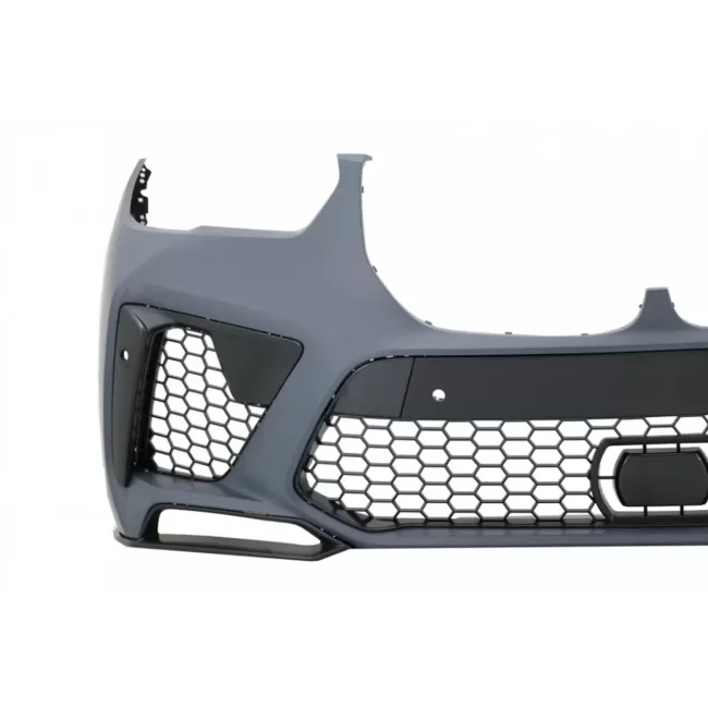 Complete Body Kit suitable for BMW X5 G05 (2018-2022) X5M Design