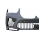 Complete Body Kit suitable for BMW X5 G05 (2018-2022) X5M Design