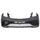 Body Kit suitable for Mercedes GLS-Class X166 (2016-up) GLS63 Design