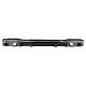 Rear Diffuser suitable for Mercedes E-Class W213 Facelift Sedan (2020-Up) E63 Design