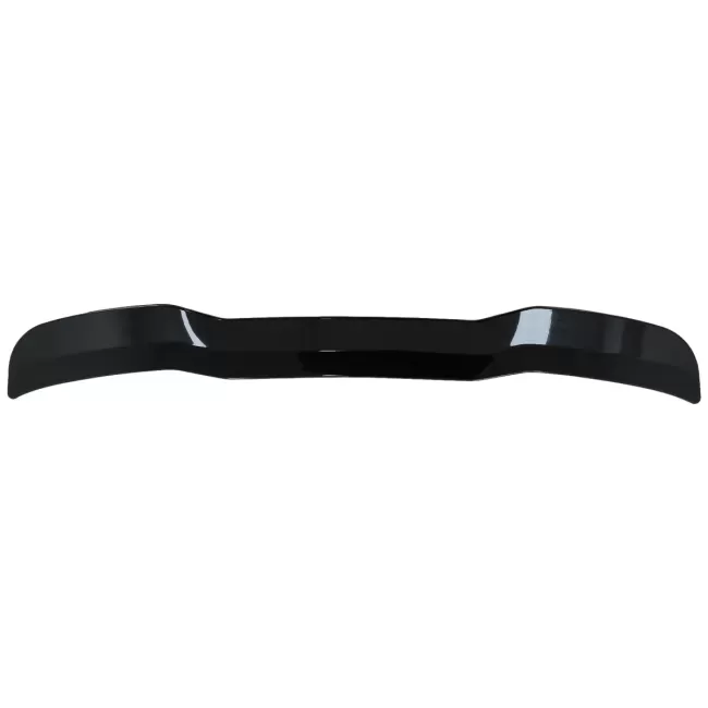 Roof Spoiler Wing suitable for Audi S3 / A3 S-Line 8V Facelift Sportback Hatchback (2012-2019) Add-On