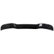Roof Spoiler Wing suitable for Audi S3 / A3 S-Line 8V Facelift Sportback Hatchback (2012-2019) Add-On