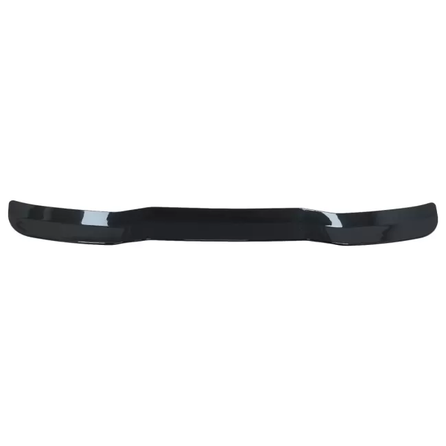 Roof Spoiler Wing suitable for Audi S3 / A3 S-Line 8V Facelift Sportback Hatchback (2012-2019) Add-On