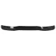 Roof Spoiler Wing suitable for Audi S3 / A3 S-Line 8V Facelift Sportback Hatchback (2012-2019) Add-On
