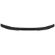 Trunk Boot Spoiler suitable for BMW 3 Series G20 (2019-up) Piano Black
