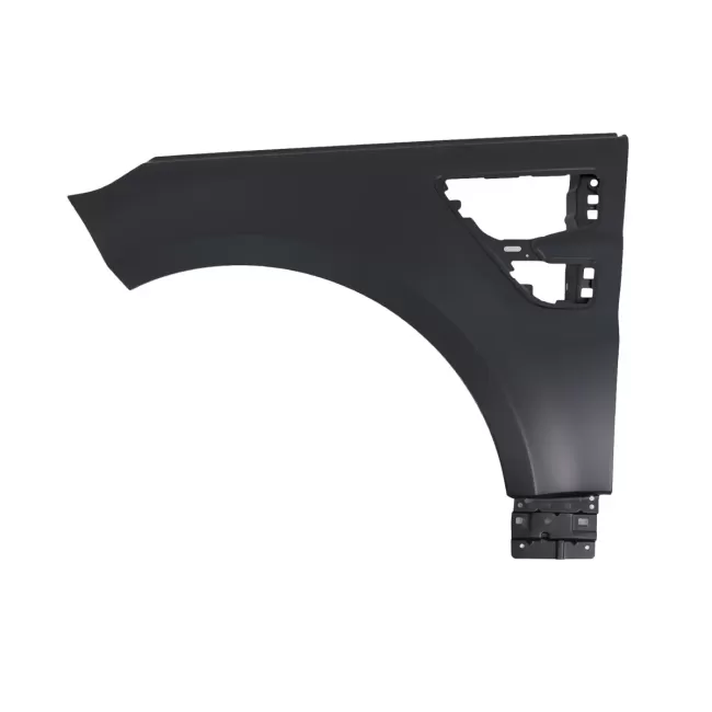 Front Fenders suitable for Land Range Rover Sport L494 (2013-2017)