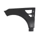 Front Fenders suitable for Land Range Rover Sport L494 (2013-2017)