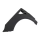 Front Fenders suitable for Land Range Rover Sport L494 (2013-2017)