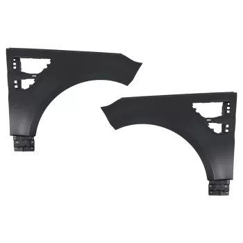 Front Fenders suitable for Land Range Rover Sport L494 (2013-2017)