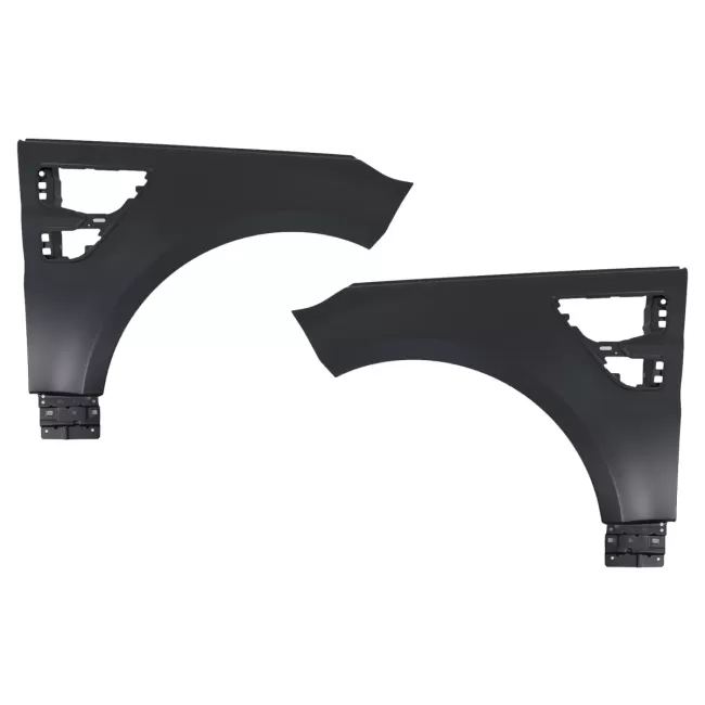 Front Fenders suitable for Land Range Rover Sport L494 (2013-2017)
