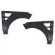 Front Fenders suitable for Land Range Rover Sport L494 (2013-2017)