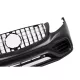 Body Kit suitable for Mercedes GLC SUV X253 (2015-07.2019) GLC63 Design