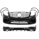 Body Kit suitable for Mercedes GLC SUV X253 (2015-07.2019) GLC63 Design