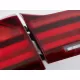 LED Taillights suitable for BMW 4 Series F32 F33 F36 M4 F82 F83 (2013-03.2019) Red Black