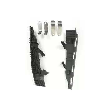 Repair Kit Headlights suitable for BMW 5 Series G20 G21 G28 LCI i3L G28 BEV Sedan (2021-2025)