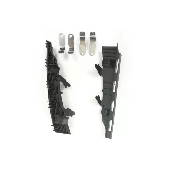 Repair Kit Headlights suitable for BMW 5 Series G20 G21 G28 LCI i3L G28 BEV Sedan (2021-2025)