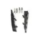 Repair Kit Headlights suitable for BMW 5 Series G20 G21 G28 LCI i3L G28 BEV Sedan (2021-2025)