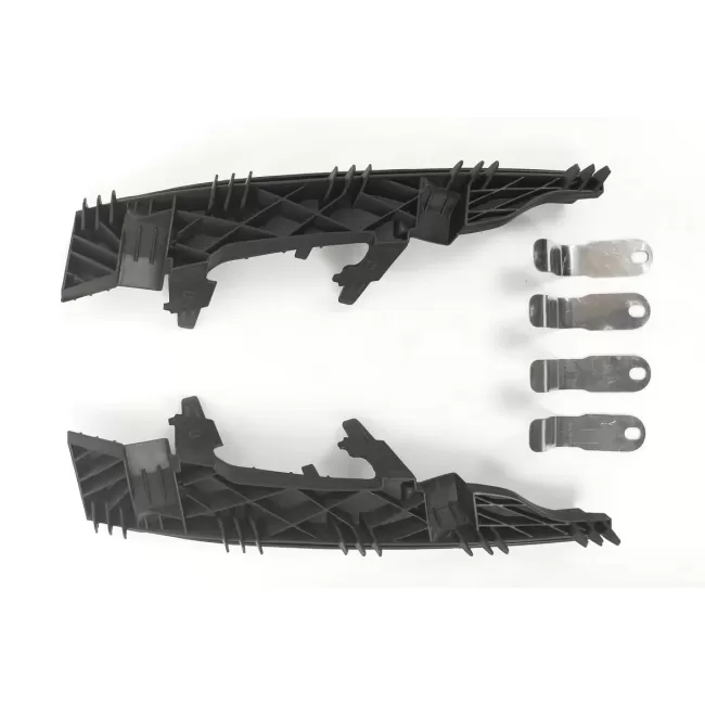 Repair Kit Headlights suitable for BMW 5 Series G20 G21 G28 LCI i3L G28 BEV Sedan (2021-2025)