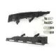 Repair Kit Headlights suitable for BMW 5 Series G20 G21 G28 LCI i3L G28 BEV Sedan (2021-2025)