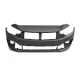 Front Bumper suitable for FIAT TIPO 356 (2021-2026) Aluminium Life Design