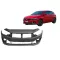 Front Bumper suitable for FIAT TIPO 356 (2021-2026) Aluminium Life Design