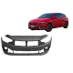 Front Bumper suitable for FIAT TIPO 356 (2021-2026) Aluminium Life Design