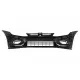 Body Kit suitable for VW Golf 7.5 Facelift Hatchback (2017-2020) R Design
