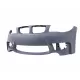 Front Bumper suitable for BMW 1 Series E81 E82 E87 E88 (2004-2011) 1M Design