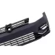 Body Kit suitable for VW Golf 7 VII (2013-2017) Conversion to 7.5 R Design