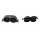 Body Kit suitable for VW Golf 7 VII (2013-2017) Conversion to 7.5 R Design