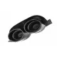 Body Kit suitable for VW Golf 7 VII (2013-2017) Conversion to 7.5 R Design