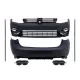 Body Kit suitable for VW Golf 7 VII (2013-2017) Conversion to 7.5 R Design
