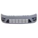 Body Kit suitable for VW Passat CC Facelift (2012-2016) R-Line Design