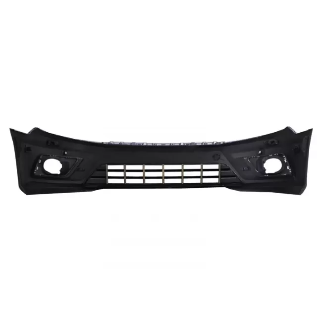 Body Kit suitable for VW Passat CC Facelift (2012-2016) R-Line Design