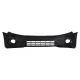 Body Kit suitable for VW Passat CC Facelift (2012-2016) R-Line Design