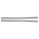Side Skirts suitable for VW Passat CC (2008-2017) R-Line Design