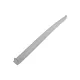 Side Skirts suitable for VW Passat CC (2008-2017) R-Line Design