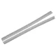 Side Skirts suitable for VW Passat CC (2008-2017) R-Line Design