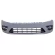 Complete Body Kit suitable for VW Passat CC Facelift (2012-2016) R-Line Design