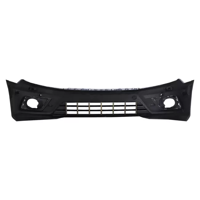 Complete Body Kit suitable for VW Passat CC Facelift (2012-2016) R-Line Design