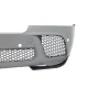 Front Bumper suitable for BMW X6 E71 (2008-2012) X6 E71 LCI (2012-2014) X6M M Performance Design