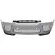 Front Bumper suitable for BMW X6 E71 (2008-2012) X6 E71 LCI (2012-2014) X6M M Performance Design
