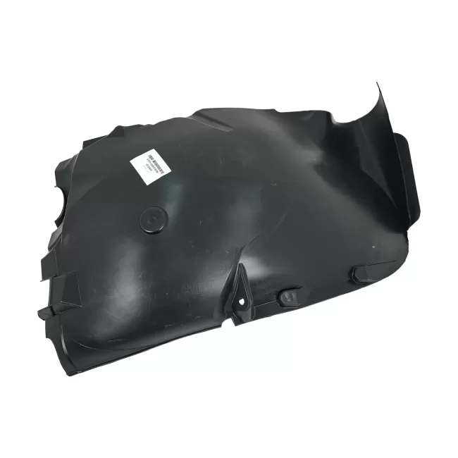 Front RIGHT Fender Liner suitable for Mercedes Sprinter W906 (2006-2014) Plastic Splash Guard